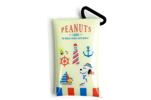 yXk[s[zySNOOPYzNA}`P[XySzyCG[zy}zyEbhXgbN zys[ibczyʁ[ҁ[zyAjzyLN^[zy|[`zyP[Xzy