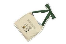 楽天市場 スヌーピー トートバッグ フライングエースの通販 楽天市場 スヌーピー トートバッグ フライングエースの通販