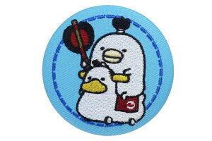 Line 動物 スタンプ その他のおもちゃの人気商品 通販 価格比較 価格 Com