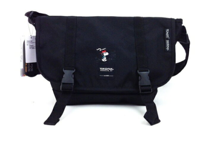 楽天市場】【ヤックパック】【YAKPAK】【スヌーピー】【SNOOPY 