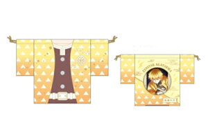 yz ySł̐nzHDВyȑPz y܂񂢂zySŁzy߂̂₢΁zyNWvz yzyAjzyfzyԕҁzyВzyВ܁zy