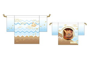 yz ySł̐nzHDВy{ɔVzy͂т炢̂zySŁzy߂̂₢΁zyNWvz yzyAjzyfzyԕҁzyВzyВ܁z