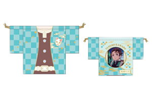 ySł̐nzHDВy}YYzy܂ǂ񂶂낤zySŁzy߂̂₢΁zyNWvz yzyAjzyfzyԕҁzyВzyВ܁zy񂿂Ⴍz