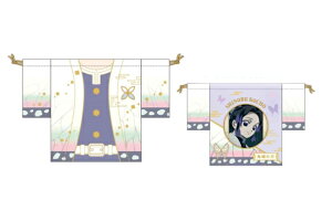 yz ySł̐nzHDВyӒ̂ԁzy傤̂ԁzySŁzy߂̂₢΁zyNWvz yzyAjzyfzyԕҁzyВzyВ܁zy