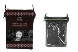 ySł̐nzc^V_[obOy}Hqzy܂ǂ˂zySŁzy߂̂₢΁zyNWvz yzyAjzyfzyԕҁzy΂zyJozyz