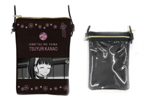 ySł̐nzc^V_[obOyIԃJizycJizySŁzy߂̂₢΁zyNWvz yzyAjzyfzyԕҁzy΂zyJozy