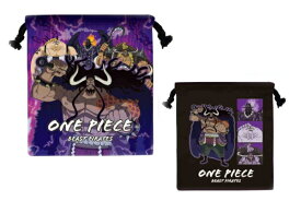 楽天市場 ワンピース 巾着の通販