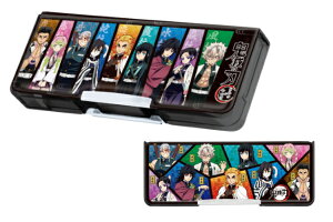アニメ 筆箱の人気商品 通販 価格比較 価格 Com