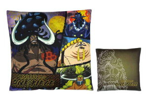 ワンピース アニメ サンジ インテリア 家具の人気商品 通販 価格比較 価格 Com