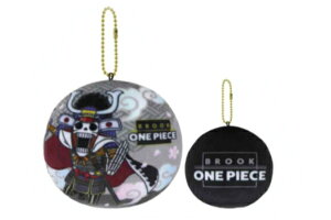 yz ys[XzyONE PIECEz{[`F[}XRbgyubNzyCzyAjzyzyfzyL[z_[zyL[Ozyzy`[zy}XR