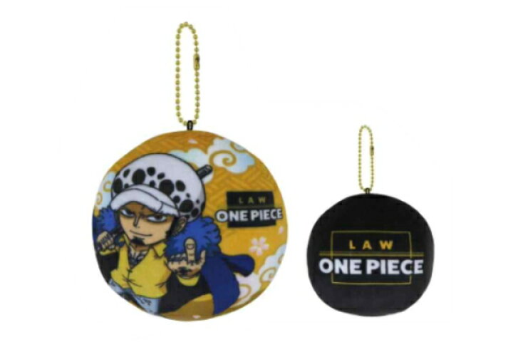 楽天市場 ワンピース One Piece もっちりボールチェーンマスコット ロー 海賊 アニメ 漫画 映画 キーホルダー キーリング 鍵 チャーム マスコット 雑貨 グッズ かわいい aoiデパート 楽天市場 ワンピース One Piece もっちりボールチェーンマスコット ロー 海賊 アニメ 漫画 映画 キーホルダー キーリング 鍵 チャーム マスコット 雑貨 グッズ かわいい aoiデパート