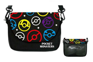 キッズショルダーバッグ ポケモン キッズショルダーバッグの人気商品 通販 価格比較 価格 Com