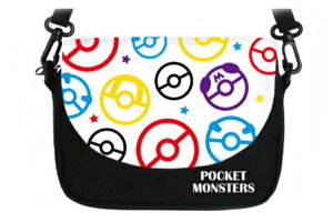 キッズショルダーバッグ ポケモンの人気商品 通販 価格比較 価格 Com