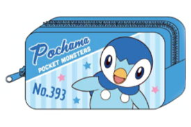 楽天市場 ポケモン ポッチャマ かわいいの通販 楽天市場 ポケモン ポッチャマ かわいいの通販