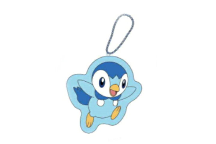 楽天市場 ポケットモンスター もっちり小銭入れ ポッチャマ ピカチュウ ポケモン ゲーム アニメ 映画 テレビ ポーチ ケース 小物入れ 小銭入れ コインケース ミニポーチ ミニケース 雑貨 グッズ かわいい