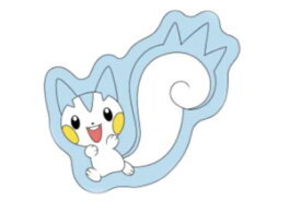 楽天市場 パチリスの通販