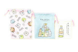 y݂R炵z3PВyʃsNzy݂炵zyTGbNXzy݂zy݂RzyLzyP[XzyВzyВ܁zy񂿂Ⴍzy܁zyz