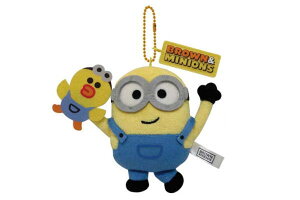 キッズファッション小物 雑貨 ボブ ミニオンズの人気商品 通販 価格比較 価格 Com