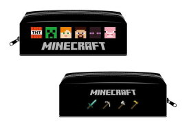 楽天市場 マイクラ 文房具の通販