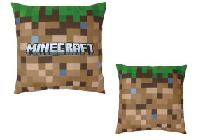 Minecraft インテリア 家具の人気商品 通販 価格比較 価格 Com