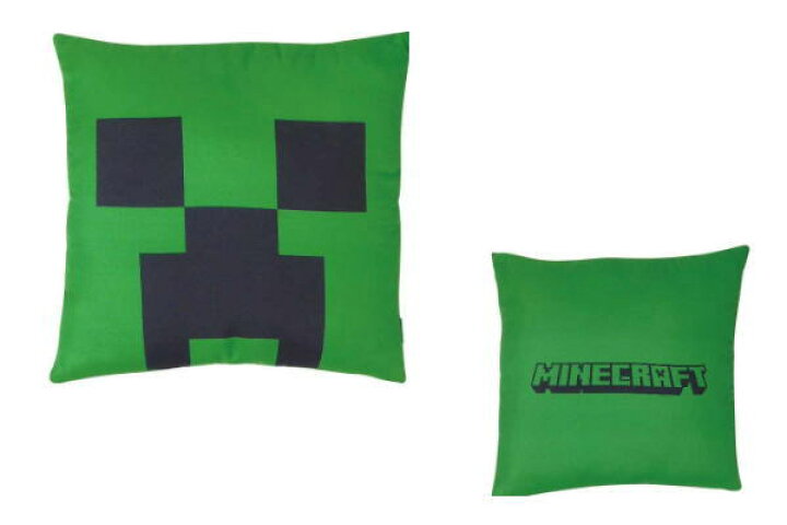 楽天市場 Minecraft マインクラフト 背当てクッション クリーパー マイクラ ブロック ゲーム ビデオゲーム クッション くっしょん インテリア 雑貨 グッズ aoiデパート 楽天市場 Minecraft マインクラフト 背当てクッション クリーパー マイクラ ブロック ゲーム ビデオゲーム クッション くっしょん インテリア 雑貨 グッズ aoiデパート