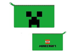 楽天市場 マイクラ 文房具の通販