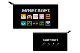 楽天市場 マイクラ 文房具の通販
