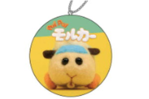 yPUIPUIJ[z~jNbVL[z_[yAr[zynX^[zyzyAj}zyJ[zyAjzyL[z_[zyL[Ozyzy`[zyNbVz