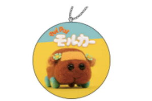 yPUI PUI J[z~jNbVL[z_[y`RzynX^[zyzyAj}zyJ[zyAjzyL[z_[zyL[Ozyzy`[zyNbV