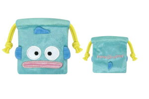 ハンギョドン ベビー キッズの人気商品 通販 価格比較 価格 Com ハンギョドン ベビー キッズの人気商品 通販 価格比較 価格 Com