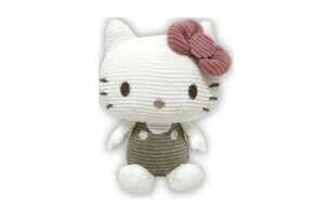 サンリオ キティちゃん ぬいぐるみの人気商品 通販 価格比較 価格 Com サンリオ キティちゃん ぬいぐるみの人気商品 通販 価格比較 価格 Com