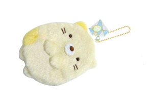 y݂R炵zKy˂zy݂炵zyTGbNXzy݂zy݂RzyLzy|[`zyP[XzyzyRCP[Xzy~j|[`zy