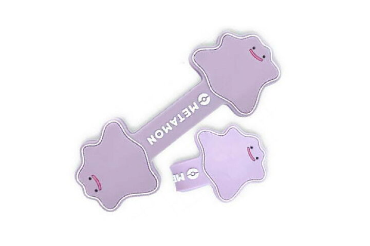 楽天市場 ポケットモンスター コードクリップ メタモン ピカチュウ ポケモン ゲーム アニメ 映画 テレビ クリップ ケーブルクリップ コンパクト 整理 収納 落下防止 インテリア 雑貨 グッズ かわいい ａｏｉ