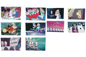 ディズニー アリス キャラクター その他のおもちゃの人気商品 通販 価格比較 価格 Com