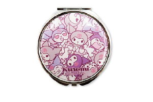 サンリオ ミラーの人気商品 通販 価格比較 価格 Com サンリオ ミラーの人気商品 通販 価格比較 価格 Com