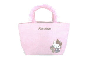 yz yTILN^[zTKhJI[KW[tobOysNzyn[LeBzyLeBzyLeBzyĂzyTIzy΂zyJozyz