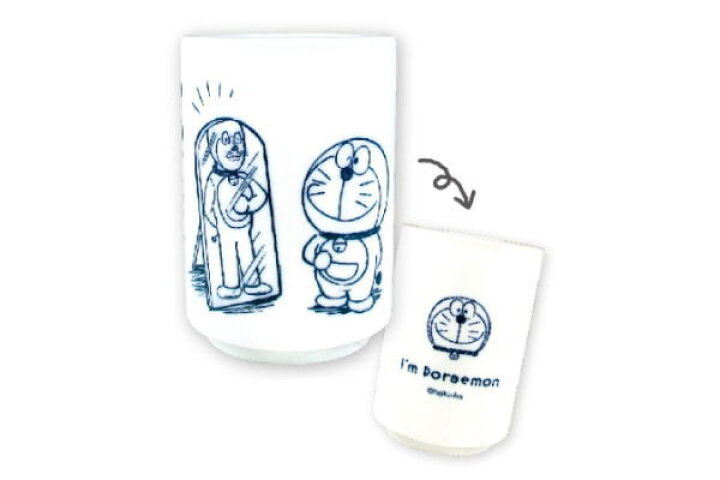 楽天市場 日本製 ドラえもん 湯のみ かっこいいドラえもん どらえもん ドラエモン ドラちゃん アニメ テレビ 漫画 映画 湯呑み お茶 カップ コップ 食器 食事 キッチン 雑貨 グッズ かわいい aoiデパート 楽天市場 日本製 ドラえもん 湯のみ かっこいいドラえもん どらえもん ドラエモン ドラちゃん アニメ テレビ 漫画 映画 湯呑み お茶 カップ コップ 食器 食事 キッチン 雑貨 グッズ かわいい aoiデパート