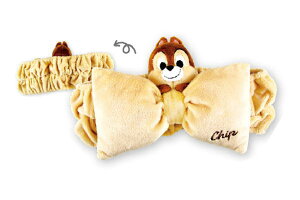 ヘアバンド キャラクター 腕時計 アクセサリーの人気商品 通販 価格比較 価格 Com ヘアバンド キャラクター 腕時計 アクセサリーの人気商品 通販 価格比較 価格 Com