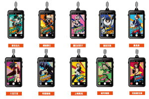 yNWzyl̃q[[AJf~AzX}zL[z_[yqAJzyzyAjzyL[z_[zyL[Ozyzy`[zyzy^zy_zyG݁zy