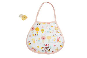 yz y{zyAimJtFzxr[RۃK[[X^CysNzyACzyAiJtFzyAnano Cafezy悾ꂩz y|zyX^CzyHzyԂzyxr[zy