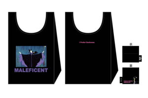 fBYj[LN^[@GRobOubN@}tBZg@OtBbN@X̔@BY@ҁ@f@Aj@΂@Jo@@obO@GR@܁@@