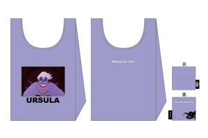 fBYj[LN^[@GRobOp[v@A[X@OtBbN@g}[Ch@BY@ҁ@f@Aj@΂@Jo@@obO@GR@܁@@o