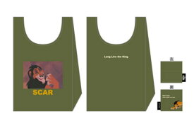 楽天市場 ライオンキング バッグ カラーカーキ バッグ 小物 ブランド雑貨 の通販