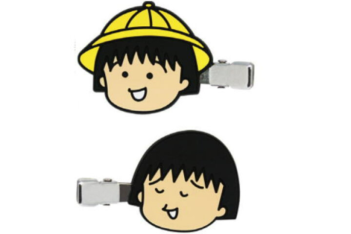 名探偵コナン 前髪クリップ ヘアピン アニメ ピン コナン 名探偵 漫画 萩原と松田 探偵 髪留め 映画