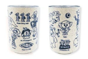茶器 ディズニー 湯呑みの人気商品 通販 価格比較 価格 Com