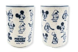 楽天市場 ミッキー 湯呑み 茶道具 湯呑 急須 コーヒー お茶用品 キッチン用品 食器 調理器具の通販