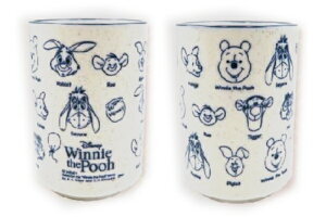 茶器 ディズニー 湯呑みの人気商品 通販 価格比較 価格 Com