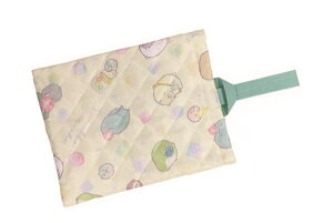 y݂R炵zV[YP[XyAC{[zy݂炵zyTGbNXzy݂zy݂RzyLzyzy΂zyobOzyJozyCzyV