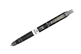 楽天市場 デルガード キャラクターの通販