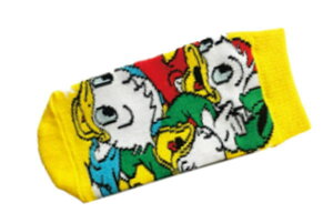 yfBYj[LN^[zLN^[\bNXy[zyq[Czyf[Czy[CzyfBYj[zyfzyAjzy\bNXzyzyCzyzyq